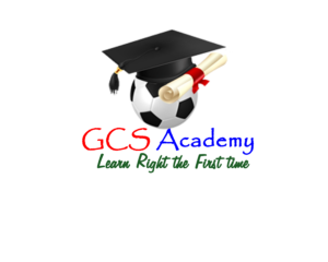 GCS Academy